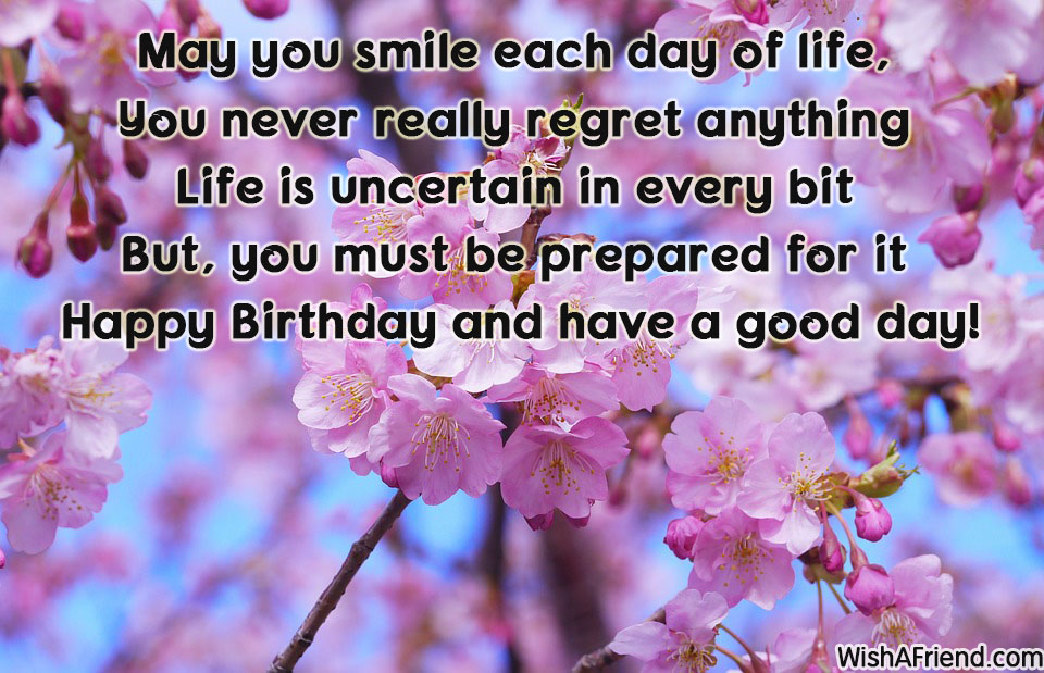 12466-inspirational-birthday-quotes