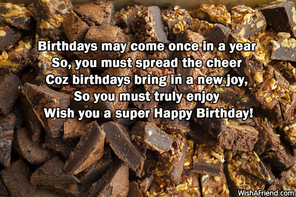 12467-inspirational-birthday-quotes