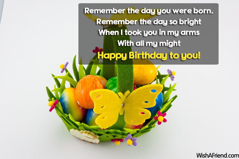 12469-birthday-quotes-for-son