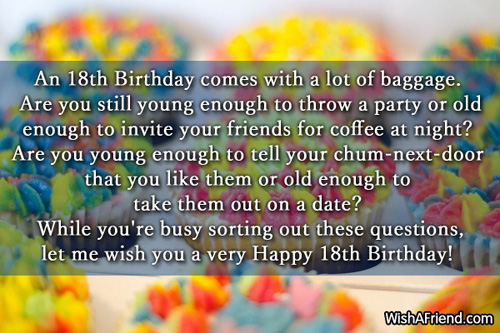 1247-18th-birthday-wishes