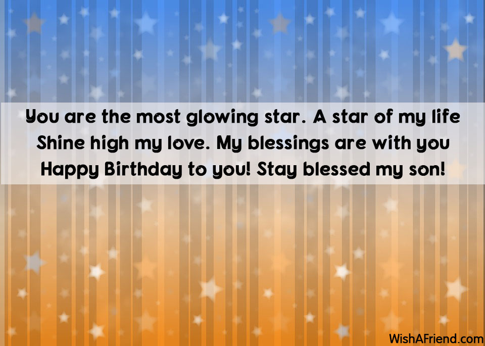 12470-birthday-quotes-for-son