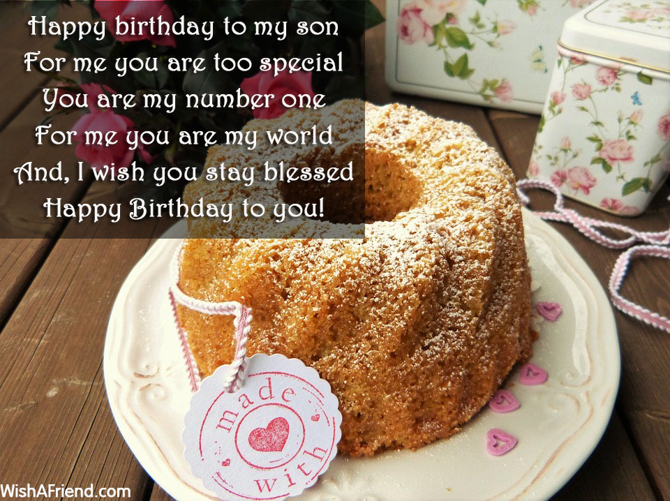 12472-birthday-quotes-for-son