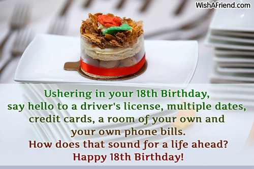 1248-18th-birthday-wishes