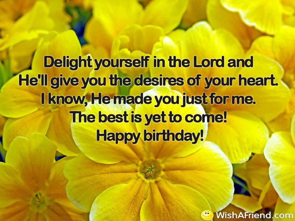 12483-religious-birthday-quotes