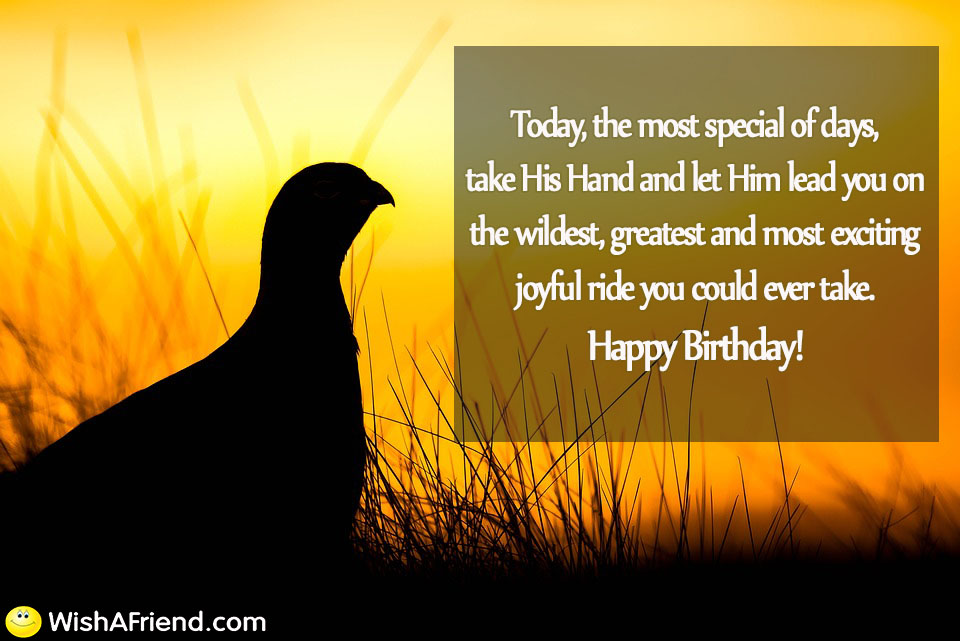 12484-religious-birthday-quotes