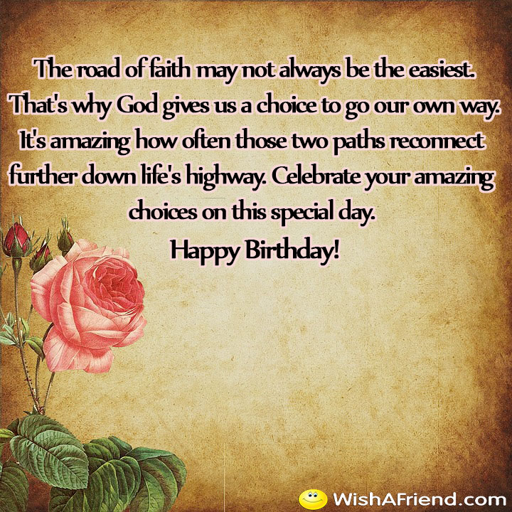 12485-religious-birthday-quotes