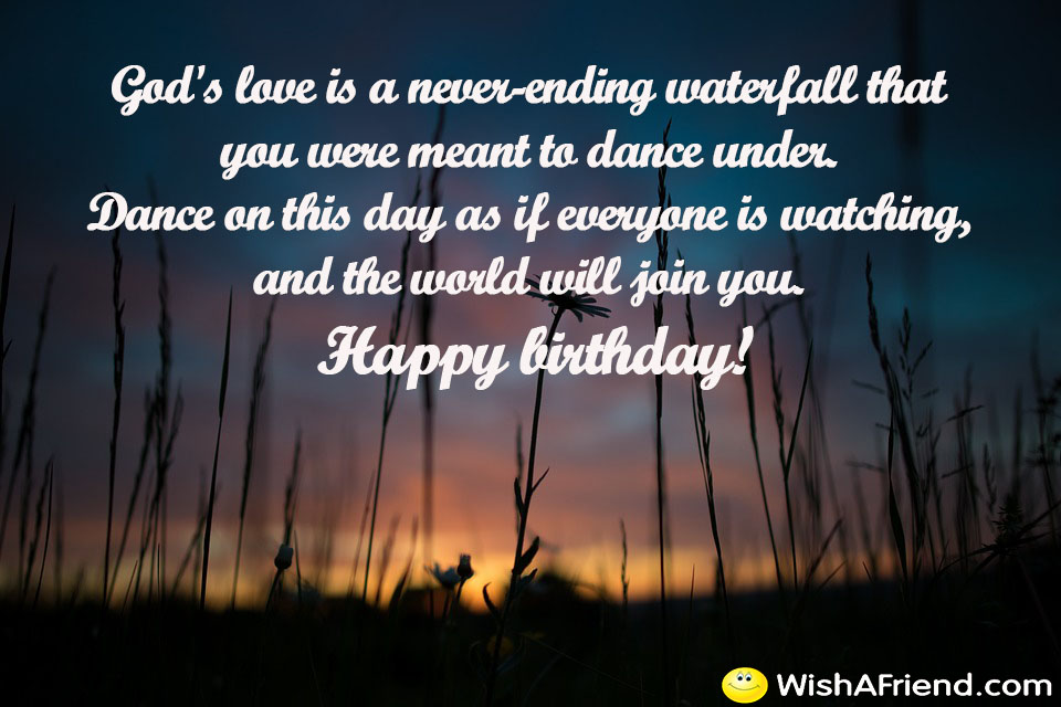 12486-religious-birthday-quotes