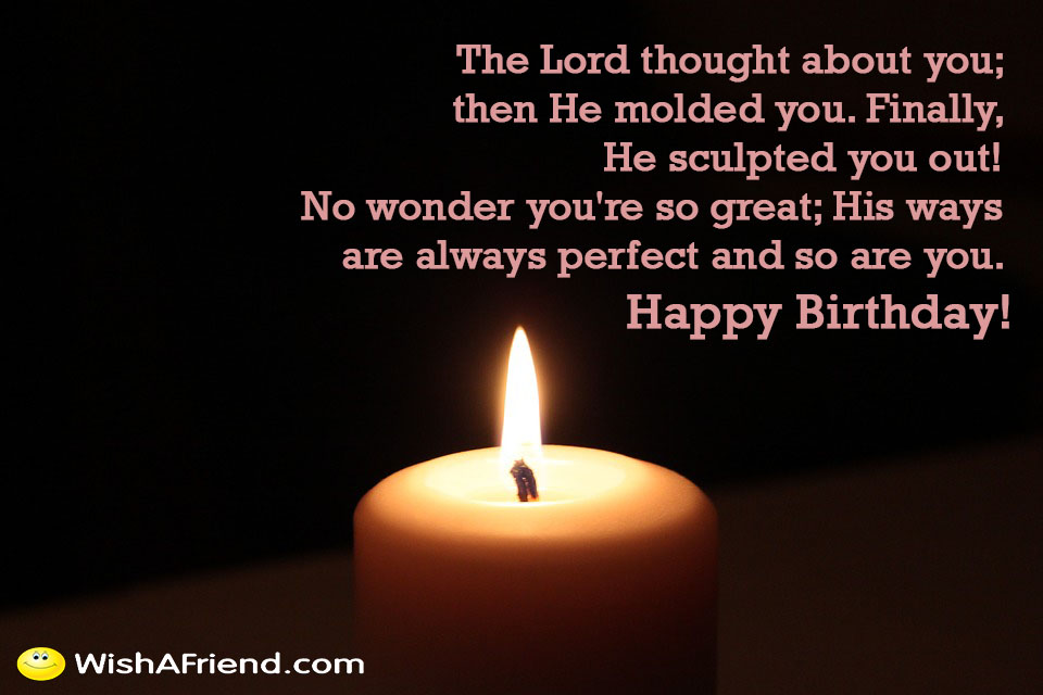 12487-religious-birthday-quotes