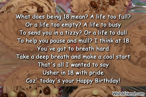 1249-18th-birthday-wishes