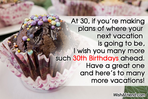 30th-birthday-wishes-1252