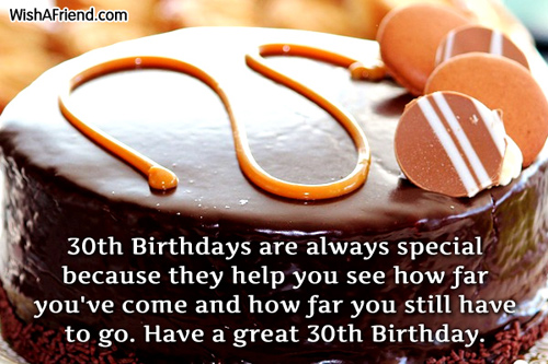 30th-birthday-wishes-1253