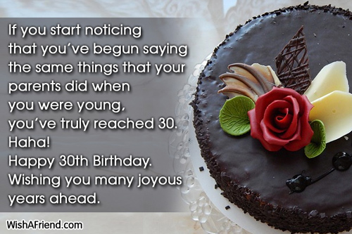 30th-birthday-wishes-1255