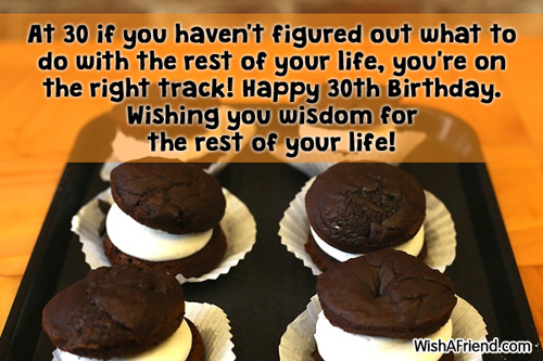 1256-30th-birthday-wishes