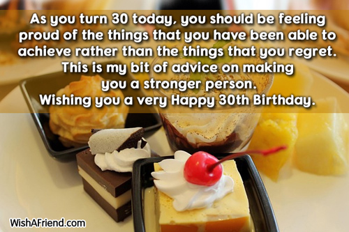 30th-birthday-wishes-1258