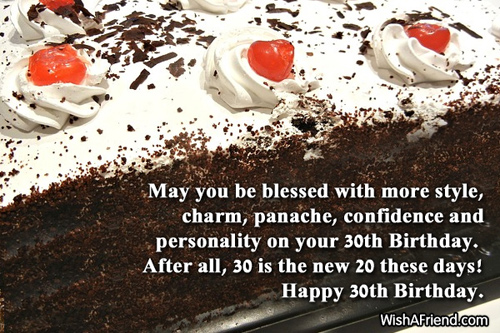 30th-birthday-wishes-1259