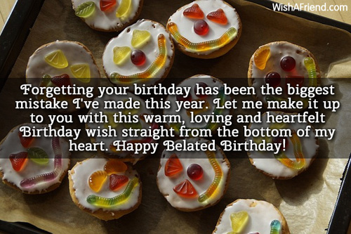 belated-birthday-messages-1261