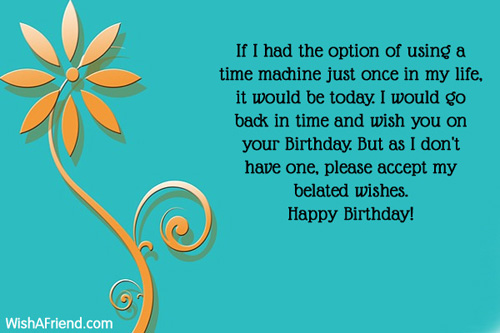 1264-belated-birthday-messages