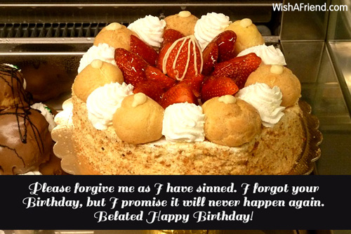 belated-birthday-messages-1266