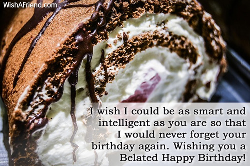 belated-birthday-messages-1267