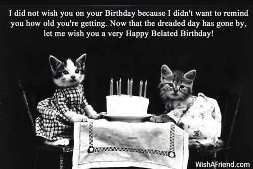 belated-birthday-messages-1268