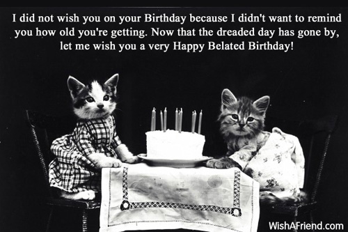 1268-belated-birthday-messages