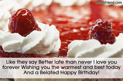 belated-birthday-messages-1269