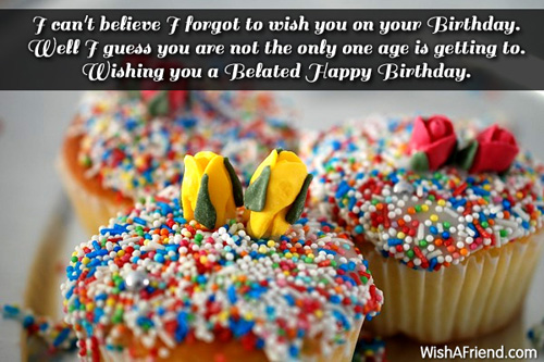 1271-belated-birthday-messages