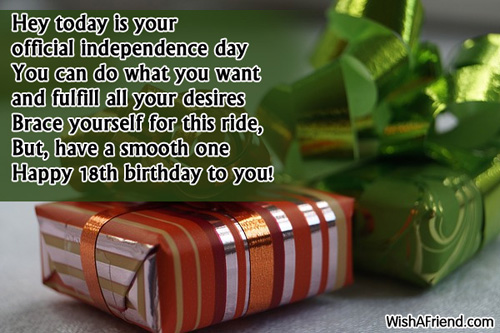 12711-18th-birthday-wishes