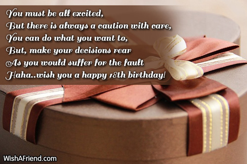 18th-birthday-wishes-12714