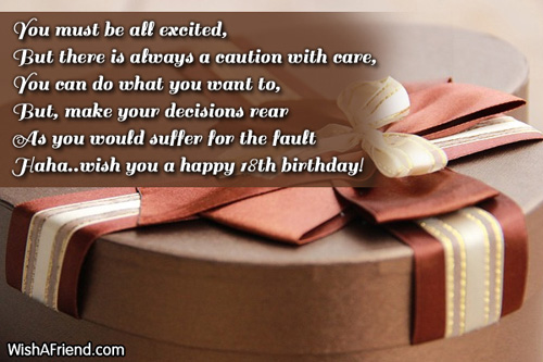 12714-18th-birthday-wishes