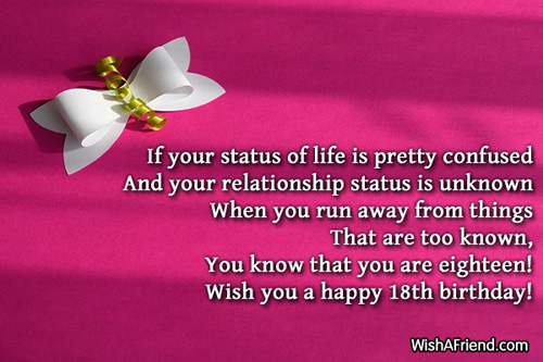 18th-birthday-wishes-12715