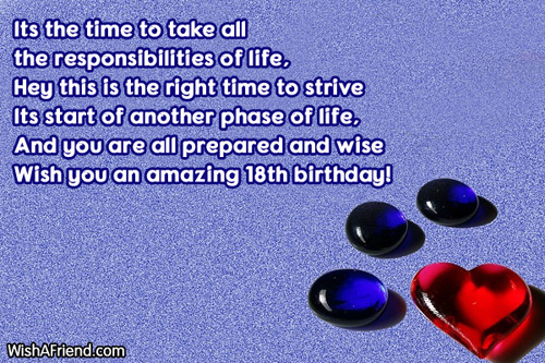 18th-birthday-wishes-12716
