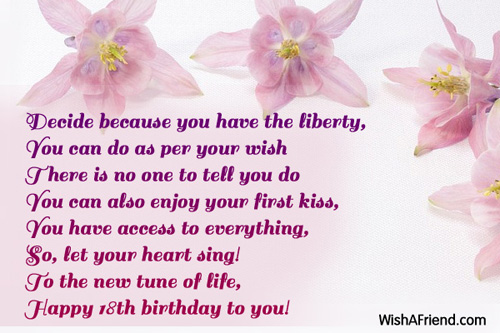 18th-birthday-wishes-12718
