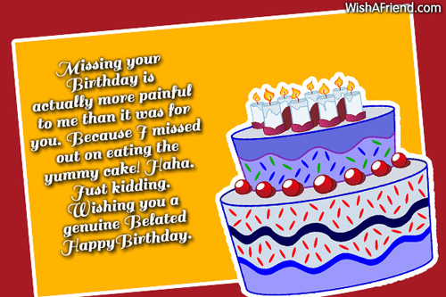 1272-belated-birthday-messages