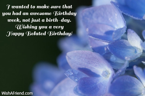 1273-belated-birthday-messages