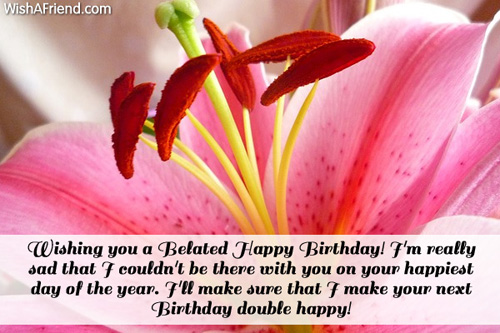 belated-birthday-messages-1275