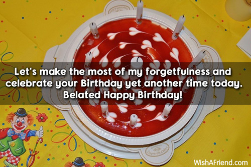 belated-birthday-messages-1280