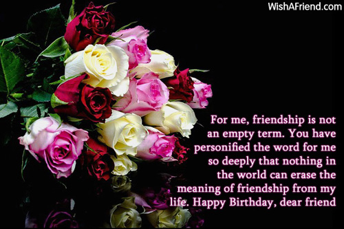 1281-friends-birthday-wishes