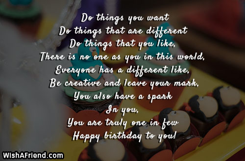 12817-inspirational-birthday-poems