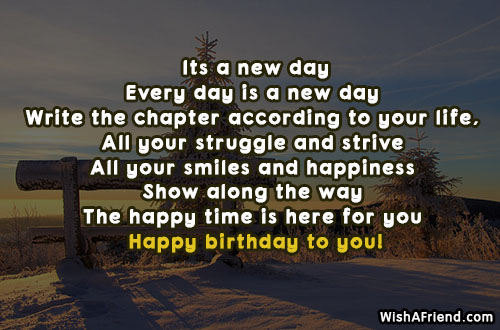 12819-inspirational-birthday-poems