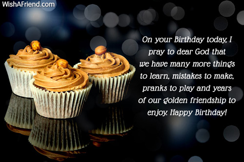 friends-birthday-wishes-1282