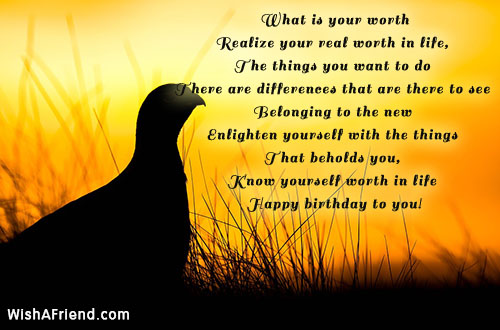 12820-inspirational-birthday-poems