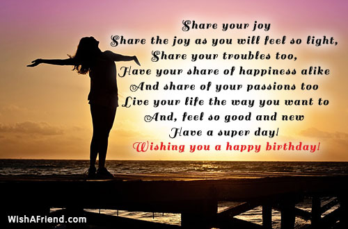 inspirational-birthday-poems-12822