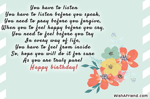 12823-inspirational-birthday-poems