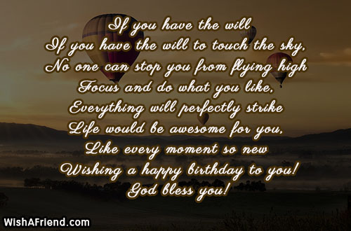 inspirational-birthday-poems-12825