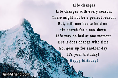 12826-inspirational-birthday-poems