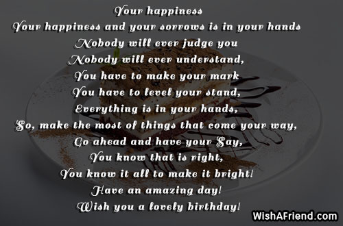 inspirational-birthday-poems-12827