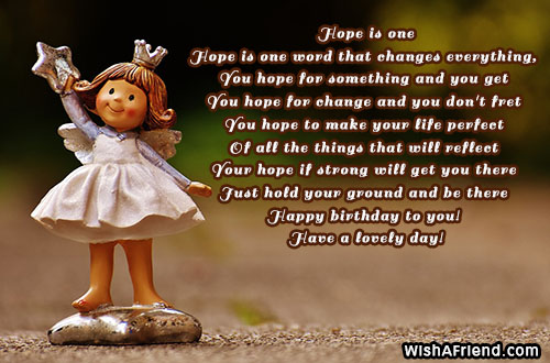 12828-inspirational-birthday-poems