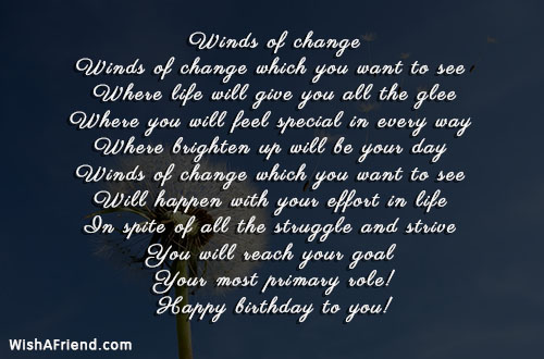 inspirational-birthday-poems-12829