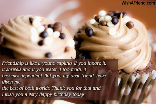 1283-friends-birthday-wishes